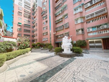 樂屋_民生寶鎮華廈區待售房屋 民生寶鎮華廈區待售房屋