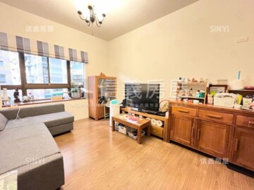 水築館待售房屋