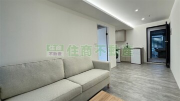 樂屋_統領財星大廈待售房屋 統領財星大廈待售房屋