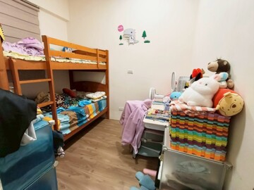 樂屋_大莊園待售房屋 大莊園待售房屋