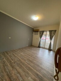 三民區待售房屋