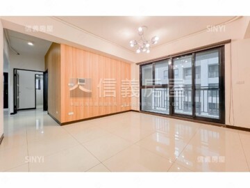 親家7UP待售房屋