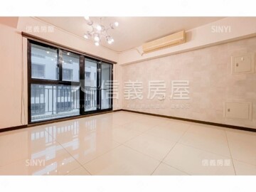 大城朗雲待售房屋