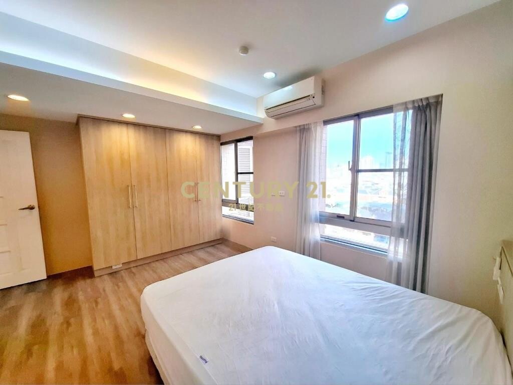 樂屋_台中市南屯區海德堡藝術廣場待售房屋 台中市南屯區海德堡藝術廣場待售房屋