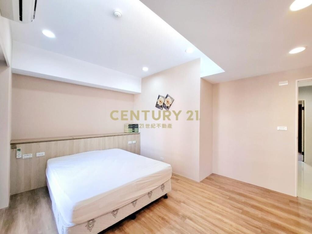 樂屋_台中市南屯區海德堡藝術廣場待售房屋 台中市南屯區海德堡藝術廣場待售房屋