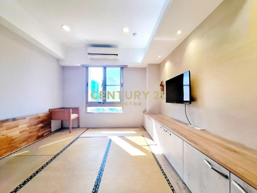 樂屋_台中市南屯區海德堡藝術廣場待售房屋 台中市南屯區海德堡藝術廣場待售房屋