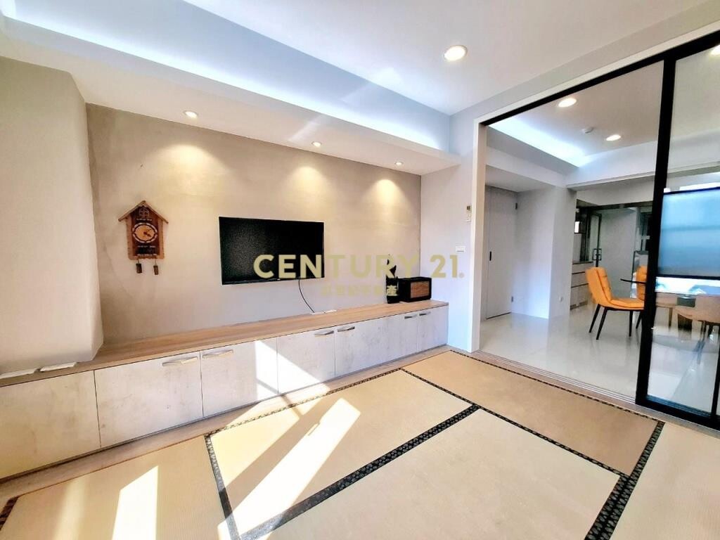 樂屋_台中市南屯區海德堡藝術廣場待售房屋 台中市南屯區海德堡藝術廣場待售房屋