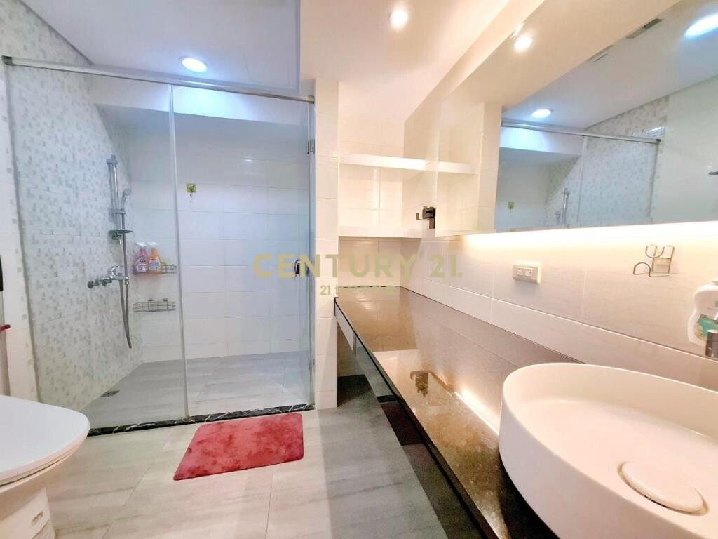 樂屋_台中市南屯區海德堡藝術廣場待售房屋 台中市南屯區海德堡藝術廣場待售房屋