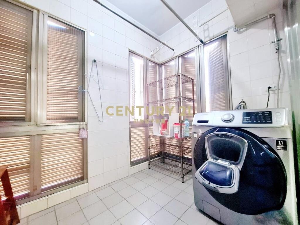 樂屋_台中市南屯區海德堡藝術廣場待售房屋 台中市南屯區海德堡藝術廣場待售房屋