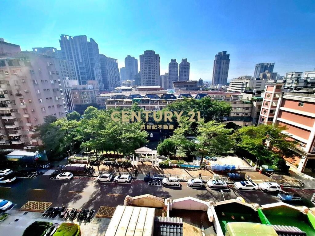 樂屋_台中市南屯區海德堡藝術廣場待售房屋 台中市南屯區海德堡藝術廣場待售房屋