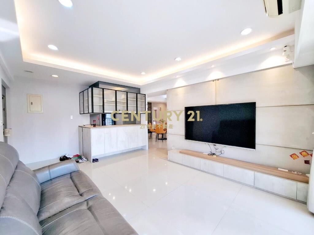 樂屋_台中市南屯區海德堡藝術廣場待售房屋 台中市南屯區海德堡藝術廣場待售房屋