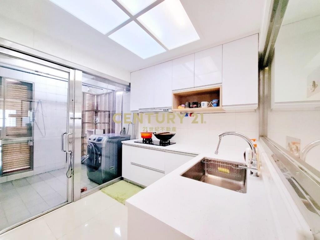 樂屋_台中市南屯區海德堡藝術廣場待售房屋 台中市南屯區海德堡藝術廣場待售房屋