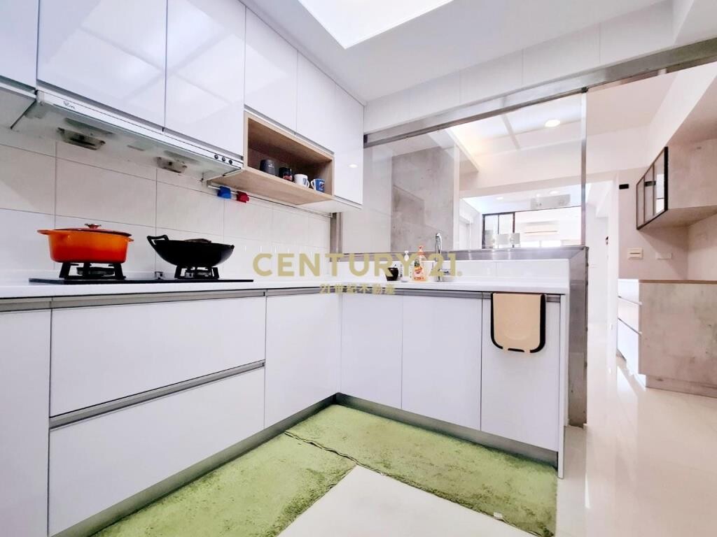 樂屋_台中市南屯區海德堡藝術廣場待售房屋 台中市南屯區海德堡藝術廣場待售房屋
