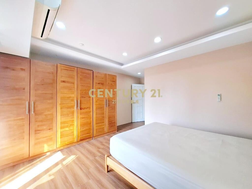 樂屋_台中市南屯區海德堡藝術廣場待售房屋 台中市南屯區海德堡藝術廣場待售房屋