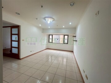 樂屋_希望之河待售房屋 希望之河待售房屋