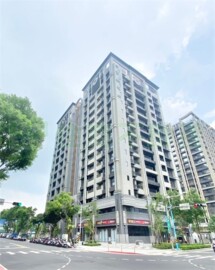 樂屋_家泰明心待售房屋 家泰明心待售房屋