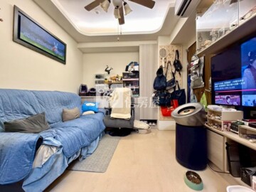 樂屋_新第我的家待售房屋 新第我的家待售房屋
