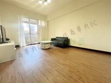 樂屋_楊梅區待售房屋 楊梅區待售房屋