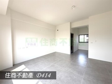臺邦北美館ABF區待售房屋