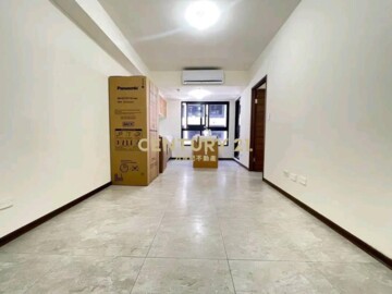 樂屋_新橫濱2夢悦城/新橫濱青野區待售房屋 新橫濱2夢悦城/新橫濱青野區待售房屋