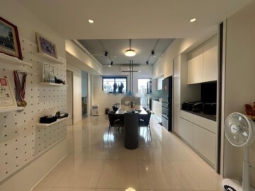 樂屋_仰德喆待售房屋 仰德喆待售房屋