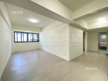 樂屋_親家時上TOP待售房屋 親家時上TOP待售房屋