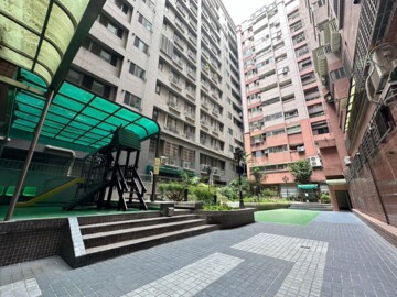 大東家樸園待售房屋