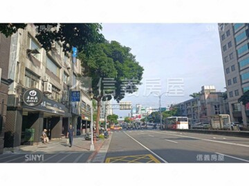 樂屋_中山區待售房屋 中山區待售房屋
