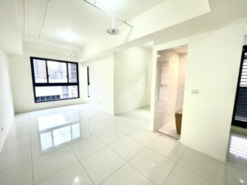 北大極待售房屋