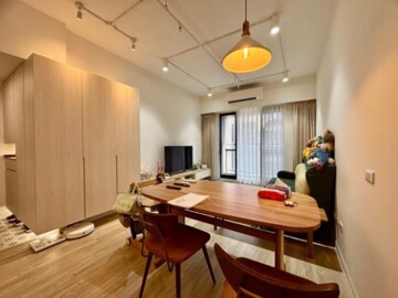 樂屋_極上惠友待售房屋 極上惠友待售房屋