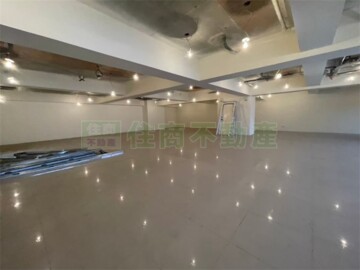 樂屋_中央帝景待售房屋 中央帝景待售房屋