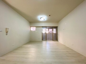 樂屋_得寶名邸2待售房屋 得寶名邸2待售房屋
