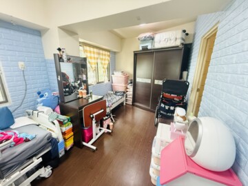 樂屋_彩虹新世界待售房屋 彩虹新世界待售房屋