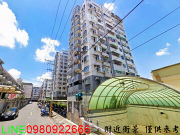 國王的家待售房屋