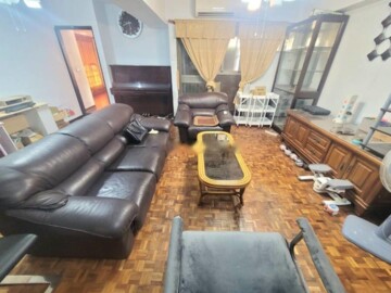 名揚大廈待售房屋