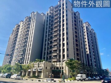 勝旺好旺待售房屋