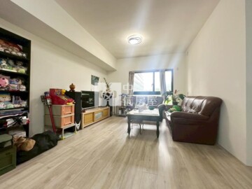樂屋_富世居/永鼎瑰寶待售房屋 富世居/永鼎瑰寶待售房屋