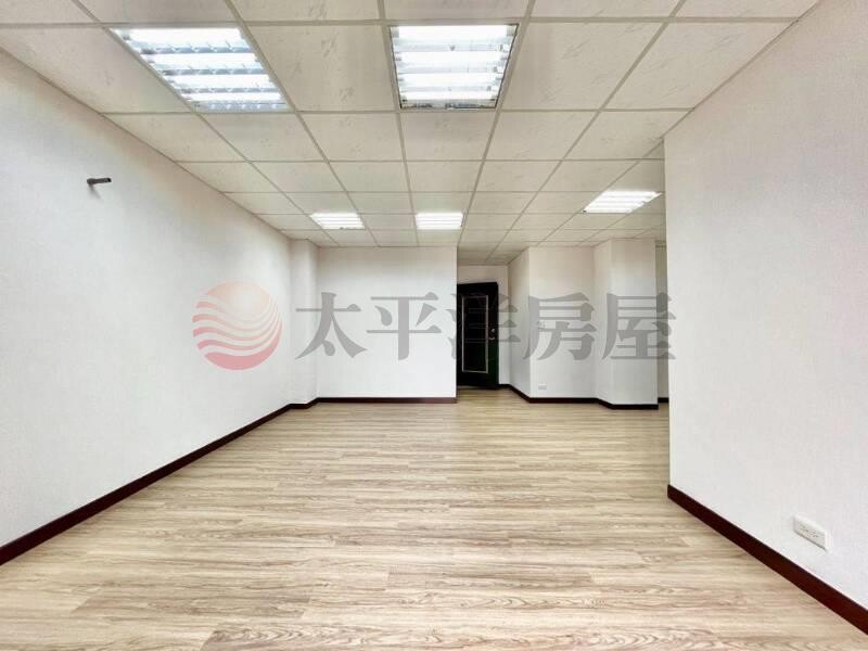 南京光復林蔭住辦