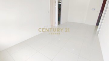 樂屋_亞昕昕見築待售房屋 亞昕昕見築待售房屋