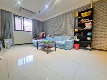 樂屋_北大森閣待售房屋 北大森閣待售房屋