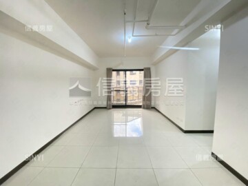 樂屋_櫻花恰恰好待售房屋 櫻花恰恰好待售房屋
