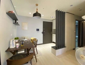 樂屋_亞昕喜徠登待售房屋 亞昕喜徠登待售房屋