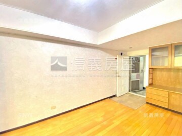 樂屋_楓香宿待售房屋 楓香宿待售房屋