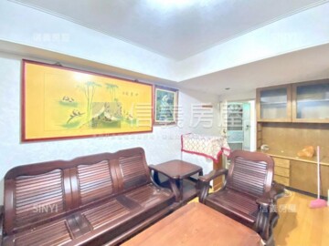 樂屋_泉之鄉待售房屋 泉之鄉待售房屋