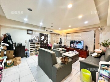 市寶園邸待售房屋