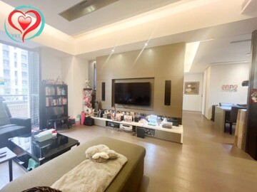 月光奏鳴曲待售房屋