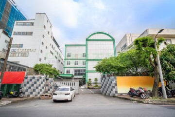 樂屋_土城區待售房屋 土城區待售房屋