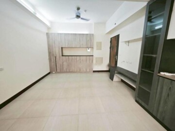 樂屋_湖心花園待售房屋 湖心花園待售房屋