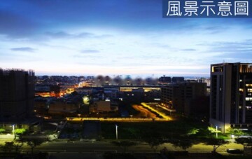 樂屋_登陽林映道待售房屋 登陽林映道待售房屋