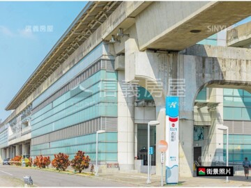 樂屋_達麗未來市待售房屋 達麗未來市待售房屋